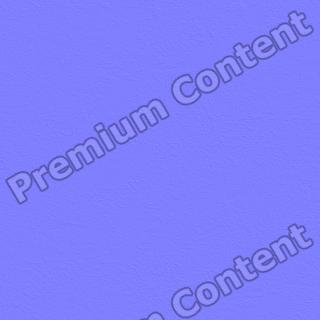 High Resolution Seamless Textures 0037